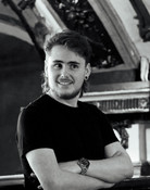 Seán Leahy