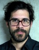 Matias Liebrecht