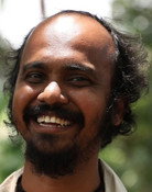 Sai Vignesh