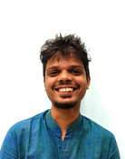 Dr Omkar Bhatkar