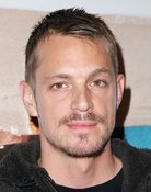 Joel Kinnaman