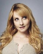 Melissa Rauch