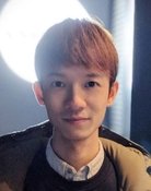 Ma Tang