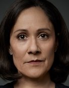 Sakina Jaffrey