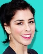 Sarah Silverman