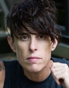 Andrea Gibson