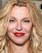 Courtney Love