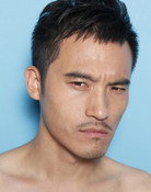 耿乐