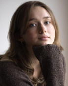 India Fowler