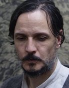 Pablo Sigg