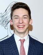 Andrew Barth Feldman