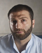 აკაკი ფოფხაძე