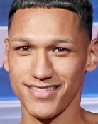 Ruben Rodriguez