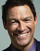 Dominic West