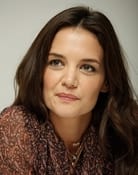 Largescale poster for Katie Holmes