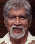 Robin Fernando