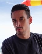 Evan