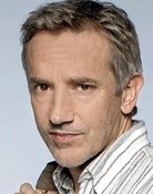 Jean-Pierre Lorit