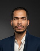 Diep Sovanndara