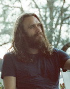 Zachary Vallely