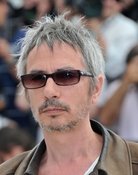 Leos Carax