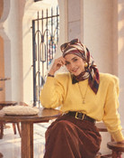Husna Mustaffa