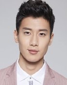 Sun Ke Jie