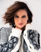 Lana Parrilla