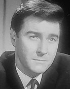 Charles Houston