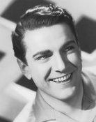 Robert Wilcox