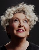 Rossana Casale
