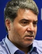 Masoud Atyabi