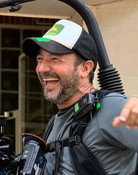 Iago López Rodríguez
