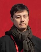 Li Xiaoliang