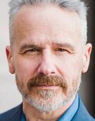 Dave Campbell