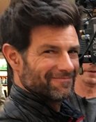 Stéphane Chollet