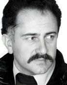 გიზო კაკაურიძე