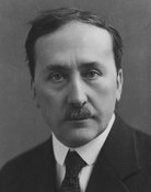 Willem Elsschot