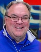 John Murphy