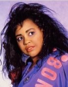 Boni Boyer