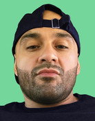 Tito Tahan