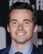 Ian Harding