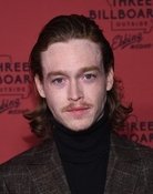 Caleb Landry Jones