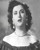 Aida Fawzy
