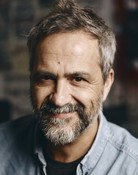 João Nuno Pinto