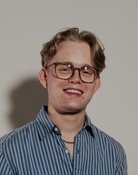 Brendan Kaplan