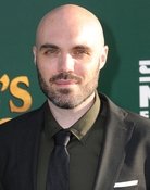 David Lowery