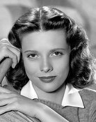 Cathy O'Donnell