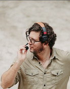 Henrique Oliveira