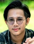 Thanawat Khantrum